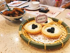 -点都德(北京路贰店)