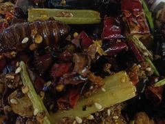 -三里桥徐家烧烤(启明街店)