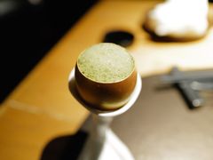 -泰安门Taian Table(镇宁路店)