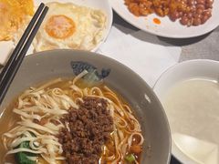 -成都蓝城悦杏温泉美食酒店(宽窄巷子店)