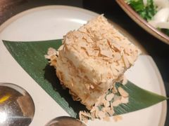 -有才叔的小馆(招商依云曲江店)