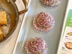 -陶陶居酒家(第十甫路总店)