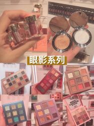 -THE COLORIST调色师