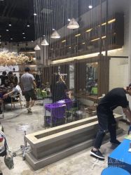 -简影造型·自选烫染接发salon