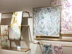 -万事利丝绸(杭州大厦店)