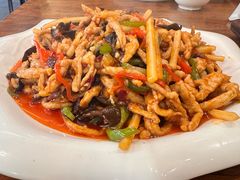 -宋都禾源·灌汤包子(汉兴路直营店)