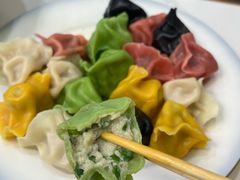 -来之顺海鲜菜馆·青岛菜(栈桥店)
