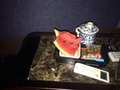 -猴满足影院足道SPA(金钟路店)