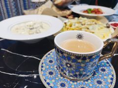 -木尔坦·Multan巴基斯坦清真餐厅halal(大智嘉园店)