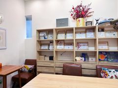 -Jeans Coffee牛仔裤咖啡