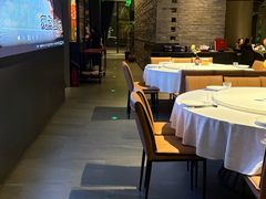 -望京辣宴·古法川菜(望京店)