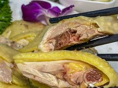 -九大簋家宴(北京路店)