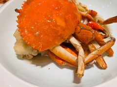 -良永小菜(平凉路店)