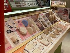 -合肥万象城