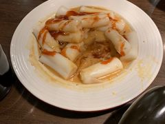 -新旺茶餐厅(嘉里城店)
