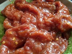 -易门野生菌府·菌海森林(月牙潭公园店)