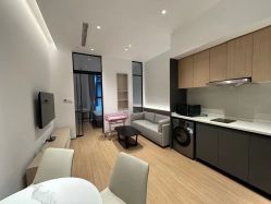 -瑞婴丽月子中心(虹桥店)