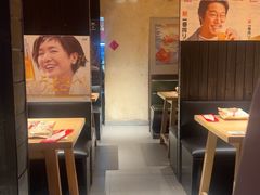 -小乾杯串店•16年沈阳烧烤(文安路店)
