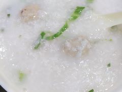 -味先肠粉(康王南店)