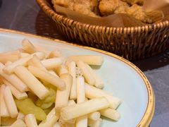 -川芙蓉·市井老川菜(长寿路店)