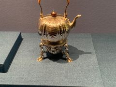 -南山博物馆