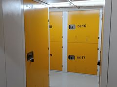 -五月花生活广场