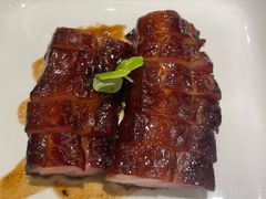-凯逸轩·匠心粤菜(中城名仕汇店)