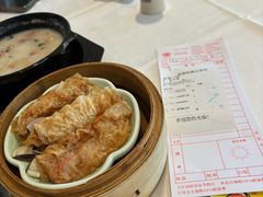 -盆满钵满·国家非遗传承(云台店)