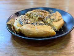 -青石桥老瓦房肥肠粉总店(青石桥总店)