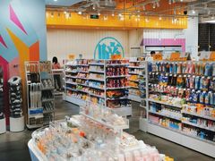 -KKV(南京新城市广场店)