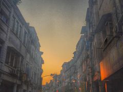 -阿吉仔(大元路店)