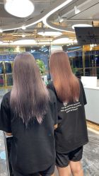 -发源地HAIR SALON