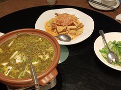 -锅里岩·传统南通菜(崇川大有境店)