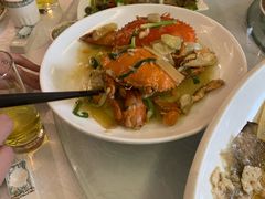 -金米箩大酒店(五角场店)
