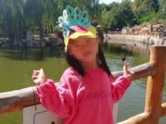 -石家庄市动物园