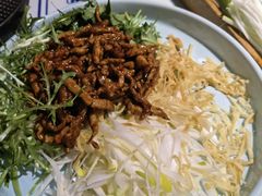 -满圆薄春饼(锦绣前程店)