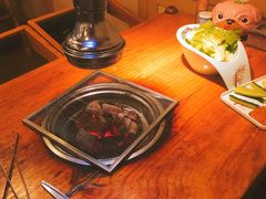 -7年8班朝鲜族非遗美食(三钢里店)