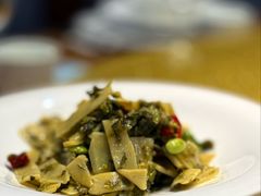 -长兴菜馆(高桥店)