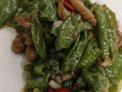 -德泰楼餐饮(莲湖路店)