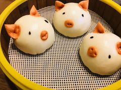 -天府掌柜(九眼桥店)