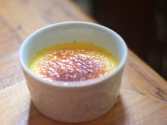 -西关84·History·Art·Cafe