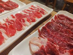 -十六蒲(桂林路店)