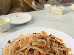 -椒小兔·盐帮川菜中餐厅(金沙时代广场店)