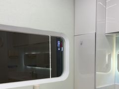 -极光口腔·矫正种植修复(锦江院区)