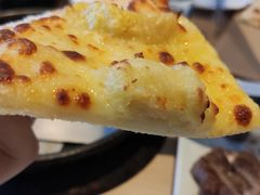 -必胜客(包头万达店)