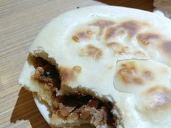 -一碗居焖面(丰台小井店)