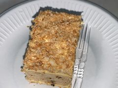 -签名饼屋(盐市口店)