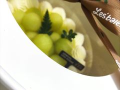 -黑草莓(重庆路店)