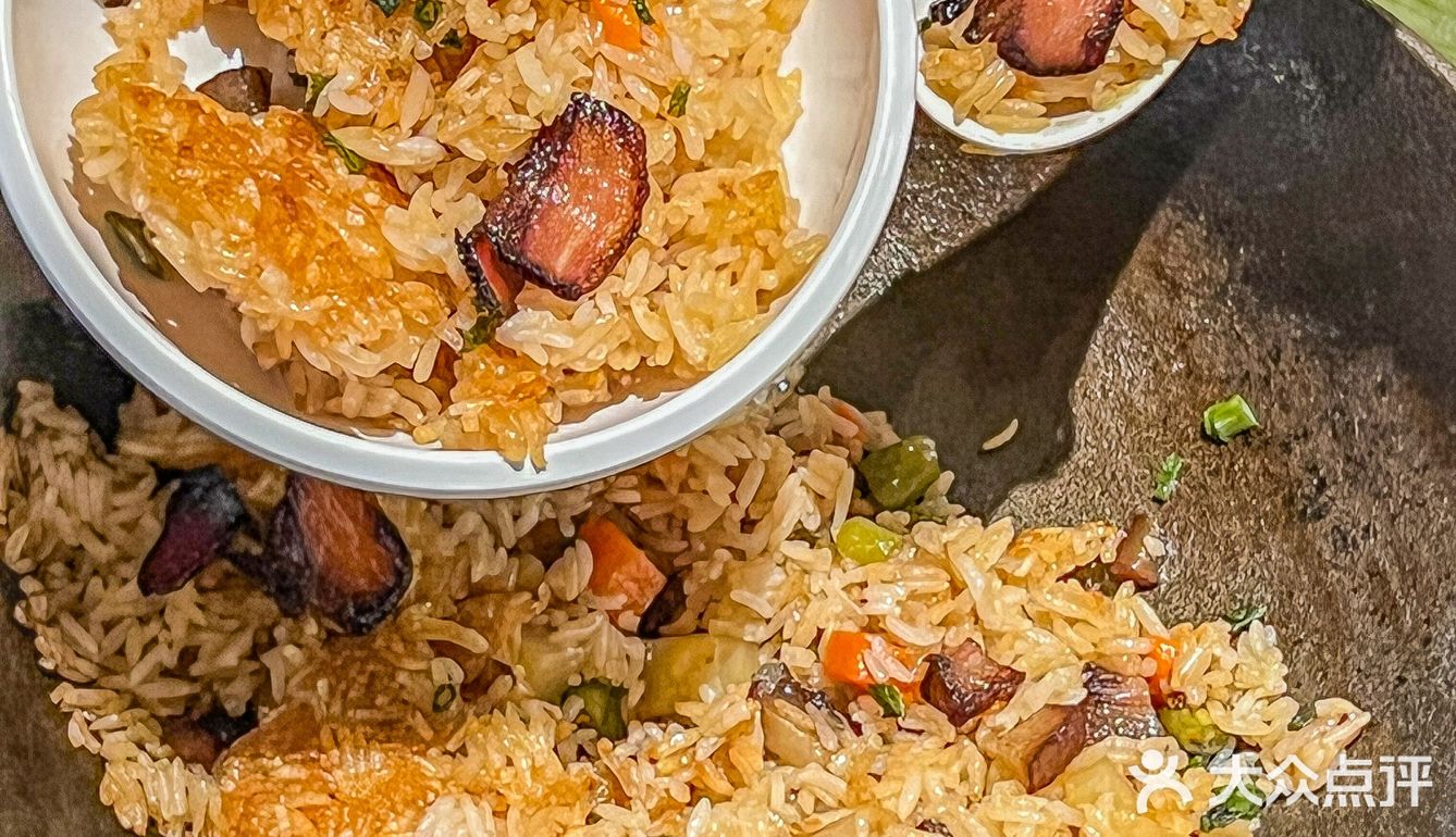 离开上海之前一定要去一次！！?