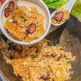 离开上海之前一定要去一次！！?